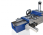 Preview: HAGER Kopierwerk HLK800 (für DRECHSELMEISTER Fabrikate) DH22820